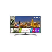 LG 43UK6750PLD, 43UK6750PLD, thumbnail 1