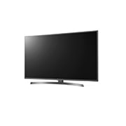 LG 43UK6750PLD, 43UK6750PLD, thumbnail 2