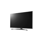 LG 43UK6750PLD, 43UK6750PLD, thumbnail 3