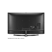 LG 43UK6750PLD, 43UK6750PLD, thumbnail 7