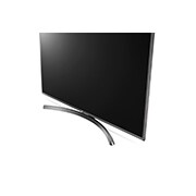 LG 43UK6750PLD, 43UK6750PLD, thumbnail 8