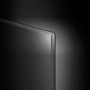 LG 43UK6750PLD, 43UK6750PLD, thumbnail 11