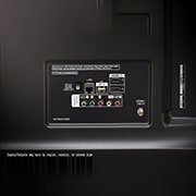 LG 43UK6750PLD, 43UK6750PLD, thumbnail 12