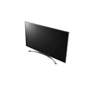 LG 43UK6750PLD, 43UK6750PLD, thumbnail 9