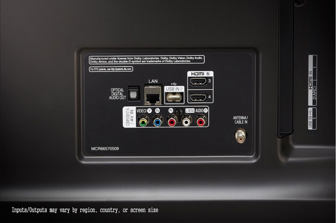 LG 43UK6750PLD, 43UK6750PLD, thumbnail 12