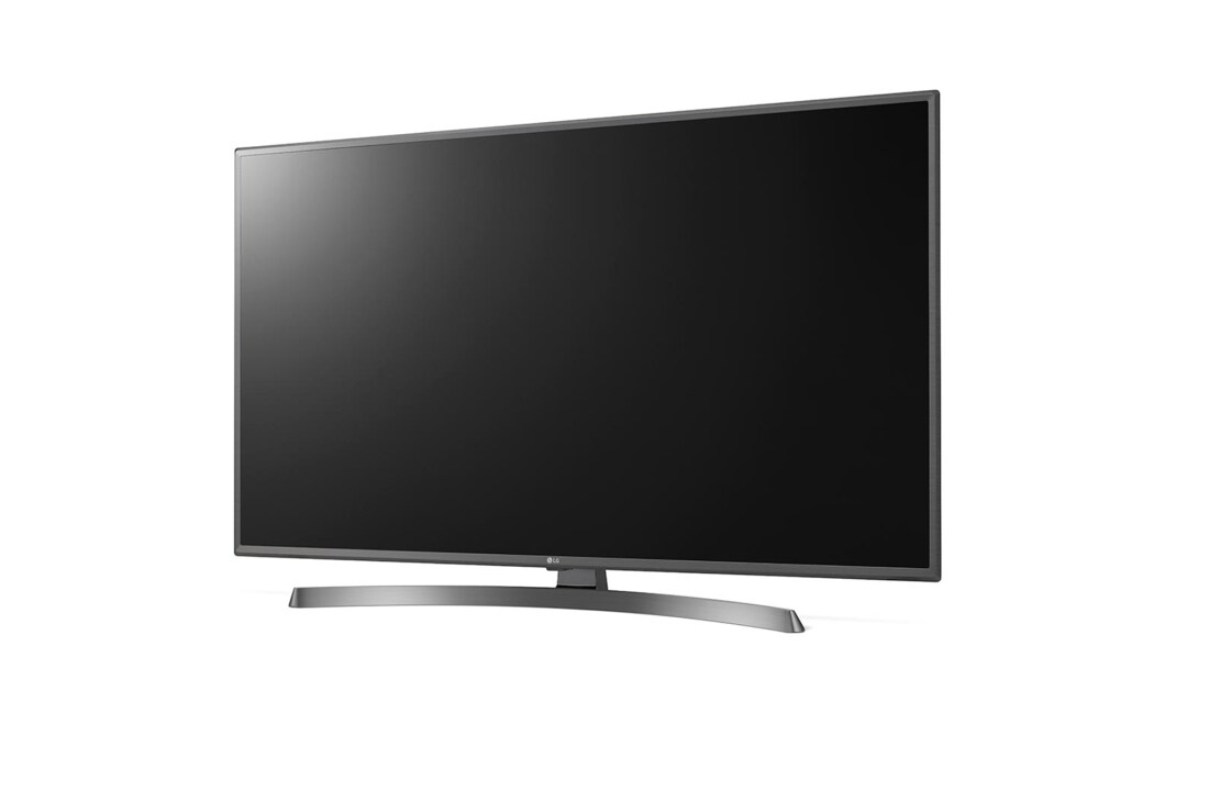 LG 43UK6750PLD, 43UK6750PLD, thumbnail 2