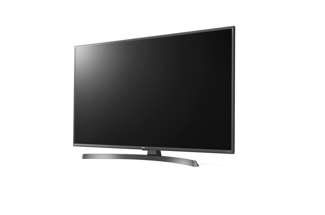 LG 43UK6750PLD, 43UK6750PLD, thumbnail 3