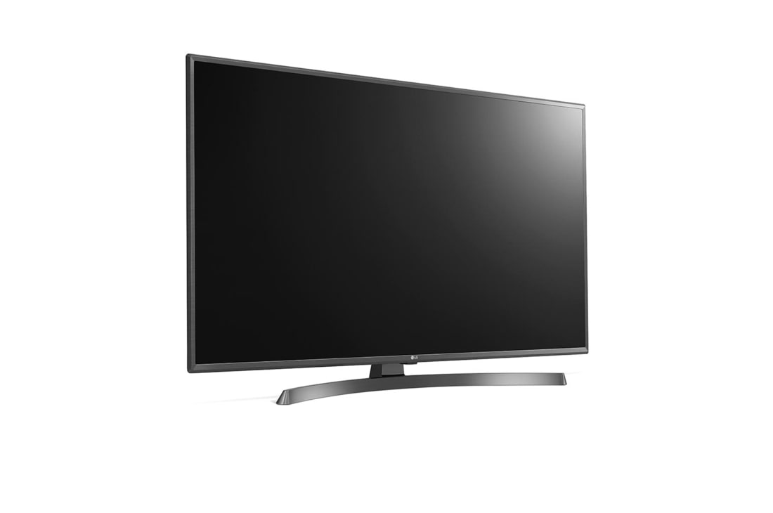 LG 43UK6750PLD, 43UK6750PLD, thumbnail 5