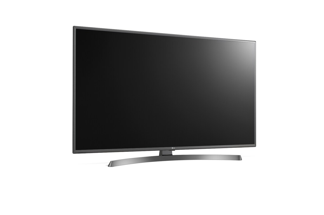 LG 43UK6750PLD, 43UK6750PLD, thumbnail 6