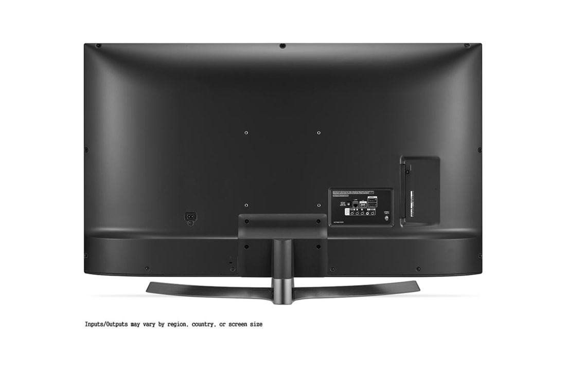 LG 43UK6750PLD, 43UK6750PLD, thumbnail 7