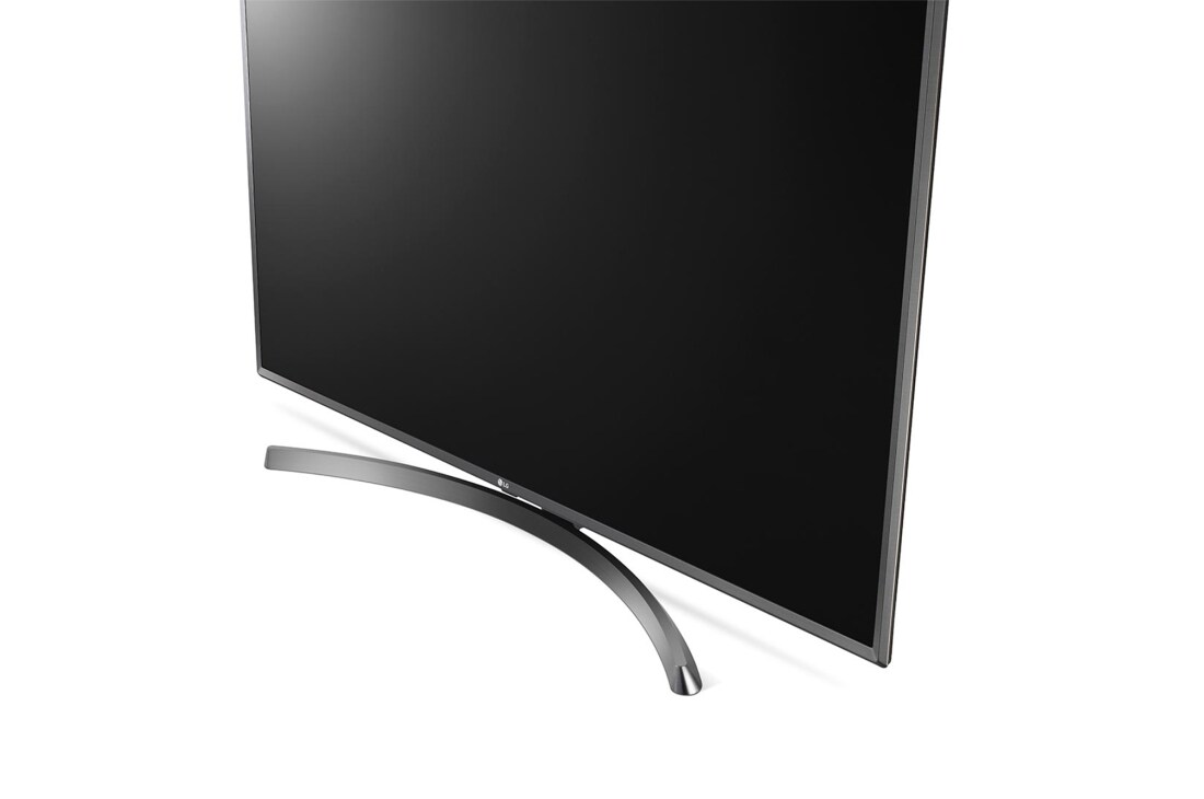 LG 43UK6750PLD, 43UK6750PLD, thumbnail 8