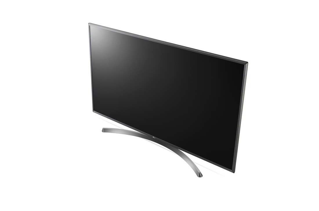 LG 43UK6750PLD, 43UK6750PLD, thumbnail 9