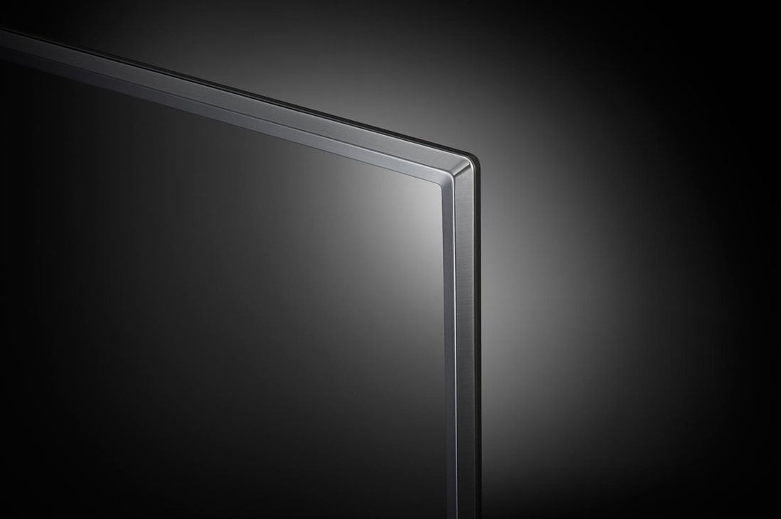 LG 43UK6750PLD, 43UK6750PLD, thumbnail 11