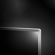 LG 32LK6200PLA, 32LK6200PLA, thumbnail 11