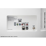 LG 32LK6200PLA, 32LK6200PLA, thumbnail 12