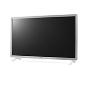 LG 32LK6200PLA, 32LK6200PLA, thumbnail 2