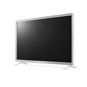 LG 32LK6200PLA, 32LK6200PLA, thumbnail 3