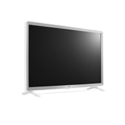 LG 32LK6200PLA, 32LK6200PLA, thumbnail 5