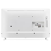 LG 32LK6200PLA, 32LK6200PLA, thumbnail 7