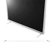 LG 32LK6200PLA, 32LK6200PLA, thumbnail 8