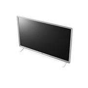 LG 32LK6200PLA, 32LK6200PLA, thumbnail 9