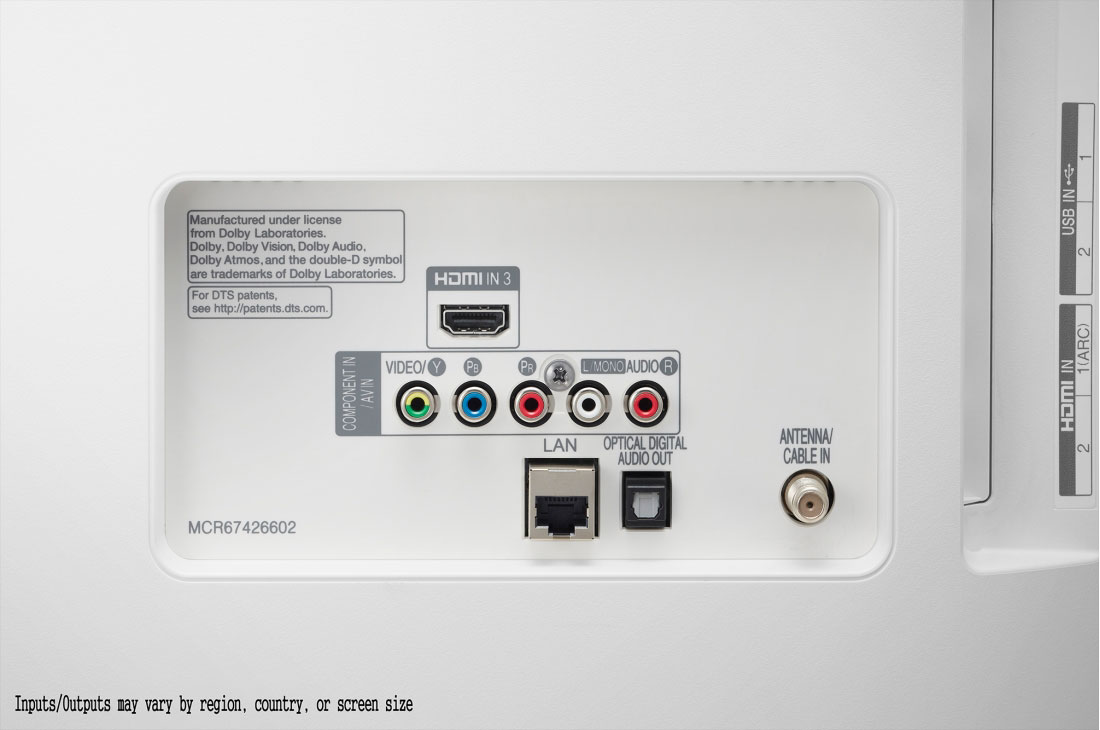 LG 32LK6200PLA, 32LK6200PLA, thumbnail 12