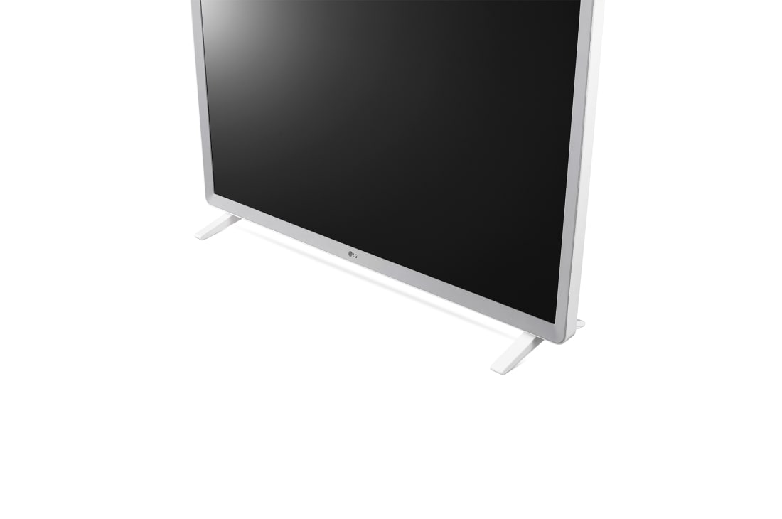 LG 32LK6200PLA, 32LK6200PLA, thumbnail 8