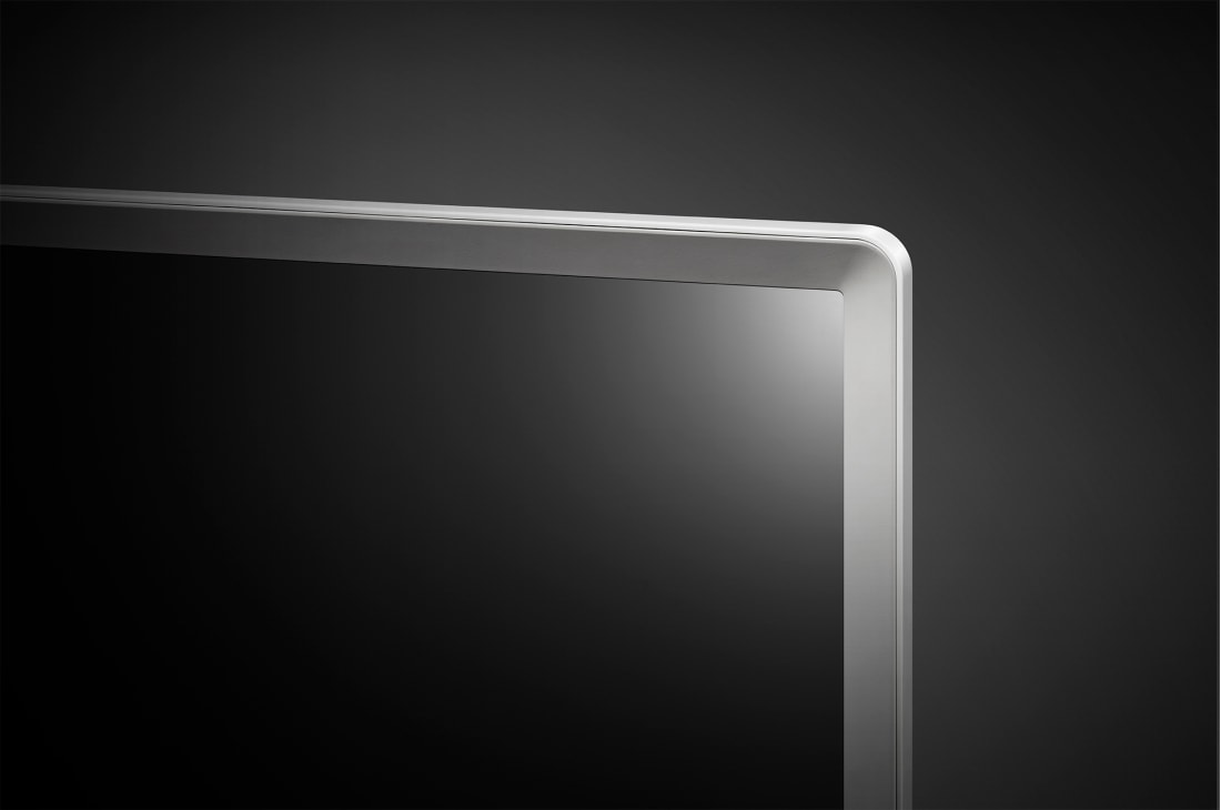 LG 32LK6200PLA, 32LK6200PLA, thumbnail 11