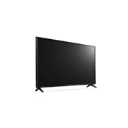 LG 43LK5900PLA, 43LK5900PLA, thumbnail 5