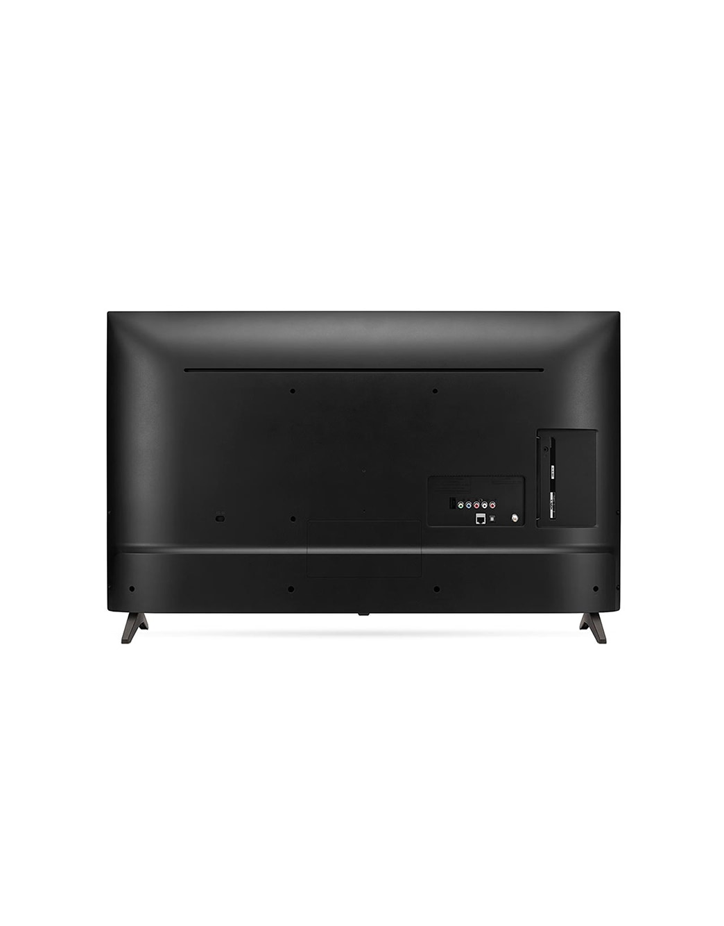 LG 43LK5900PLA | LG România