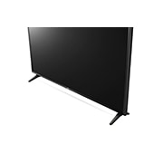 LG 43LK5900PLA, 43LK5900PLA, thumbnail 8