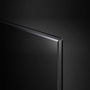 LG 43LK5900PLA, 43LK5900PLA, thumbnail 11