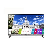 LG 43LK5900PLA, 43LK5900PLA, thumbnail 1