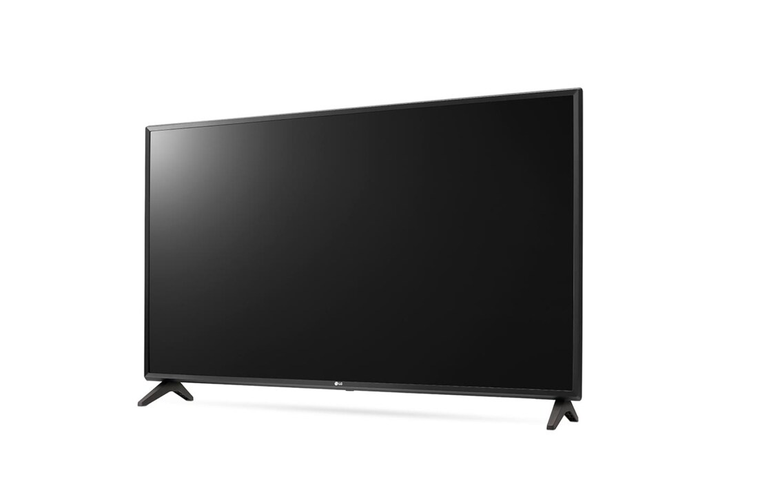 LG 43LK5900PLA, 43LK5900PLA, thumbnail 2