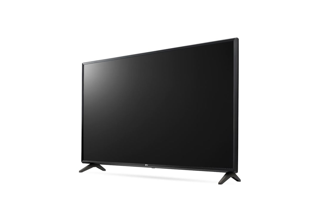 LG 43LK5900PLA, 43LK5900PLA, thumbnail 3