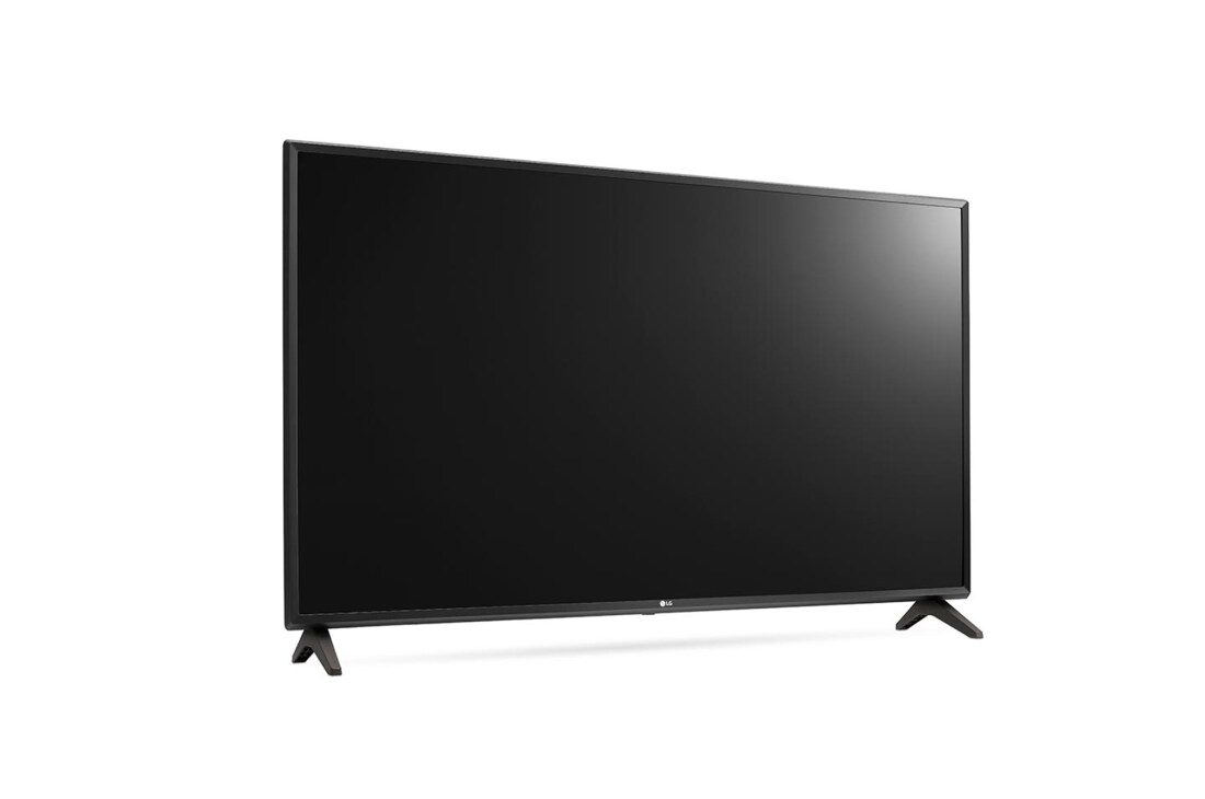 LG 43LK5900PLA, 43LK5900PLA, thumbnail 6