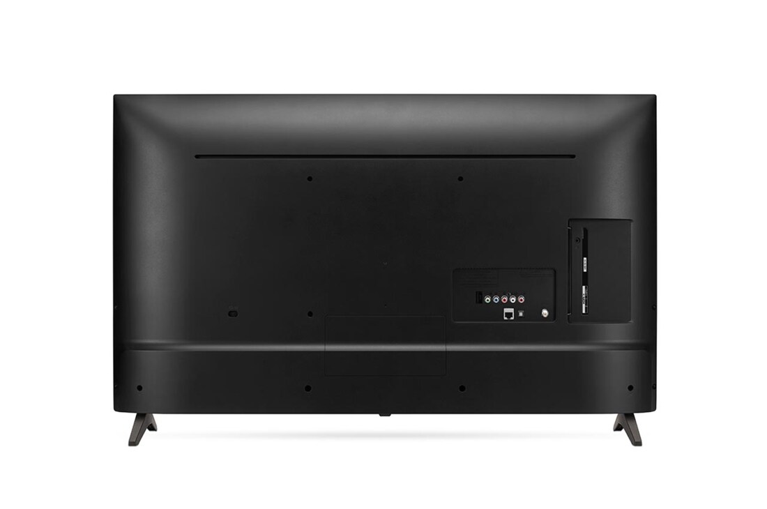 LG 43LK5900PLA, 43LK5900PLA, thumbnail 7