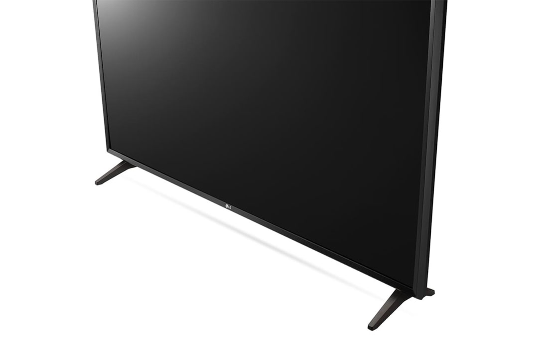 LG 43LK5900PLA, 43LK5900PLA, thumbnail 8
