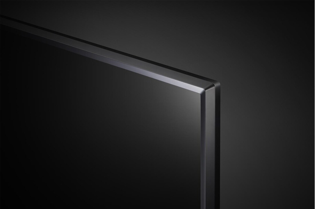 LG 43LK5900PLA, 43LK5900PLA, thumbnail 11