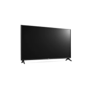 LG 43LK5900PLA, 43LK5900PLA, thumbnail 6