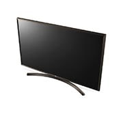 LG 49'' LG ULTRA HD 4K TV, 49UK6400PLF, thumbnail 10