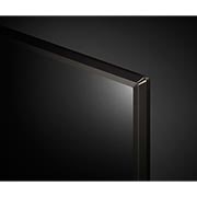 LG 49'' LG ULTRA HD 4K TV, 49UK6400PLF, thumbnail 12