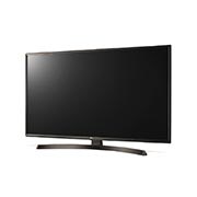 LG 49'' LG ULTRA HD 4K TV, 49UK6400PLF, thumbnail 3
