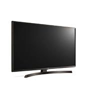LG 49'' LG ULTRA HD 4K TV, 49UK6400PLF, thumbnail 6