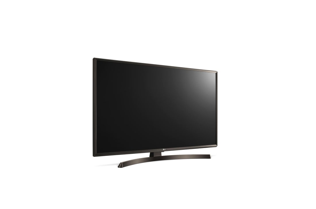 LG 49'' LG ULTRA HD 4K TV, 49UK6400PLF, thumbnail 6