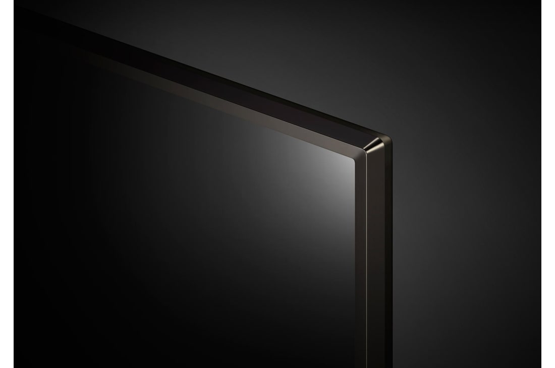 LG 49'' LG ULTRA HD 4K TV, 49UK6400PLF, thumbnail 12