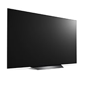 LG OLED55B8PLA, OLED55B8PLA, thumbnail 5
