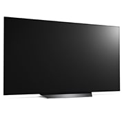 LG OLED55B8PLA, OLED55B8PLA, thumbnail 6