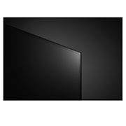 LG OLED55B8PLA, OLED55B8PLA, thumbnail 11