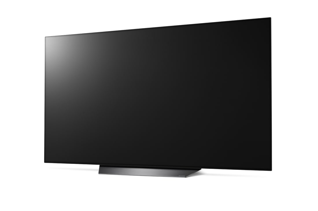 LG OLED55B8PLA, OLED55B8PLA, thumbnail 2